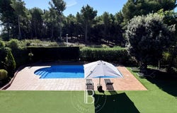 Teià, Catalonia 08329