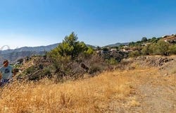 Torrox, Málaga
