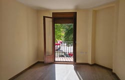 Caspe, Aragón 50700