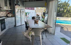 Montroy, Valencian Community