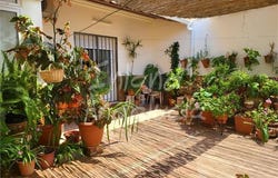 Humilladero, Andalusia 29531