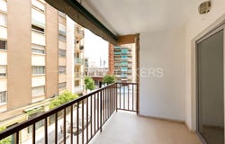 Valencia Capital, Valencian Community 46020