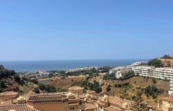 Calahonda, Andalucía