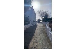 Es Castell, Illes Balears|Baleares 07830