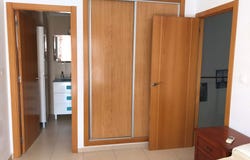 Gran alacant, Valencian Community 03130
