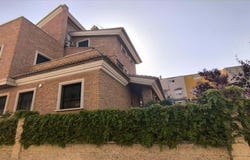 Beniparrell, Valencian Community