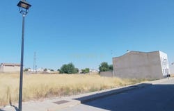 Azuaga, Extremadura