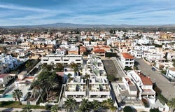 Vera-Playa, Andalusia 04621
