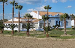 Deltebre, Catalonia 43877