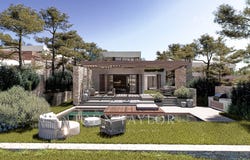Son Parc, Balearic Islands 07740