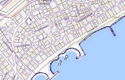 Sitges, Barcelona