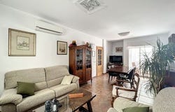 Mijas, Andalucía