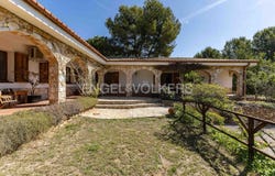 Altafulla, Catalonia 43893