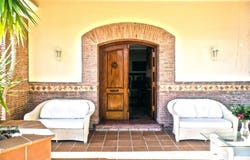 Nerja, Andalusia 29780