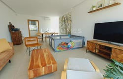 Catral, Valencian Community 03158