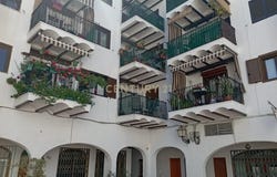 Teulada, Valencian Community