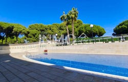 Cambrils, Catalonia 43850
