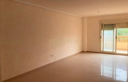 Campello (el), Valencian Community