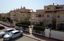 Orihuela, Valencian Community