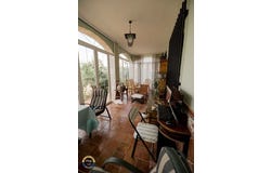 BOYAL, Don Benito, Don Benito-Siberia-Serena 06400