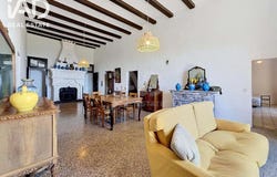 Tordera, Catalonia 08490
