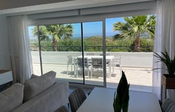 Gandía, Valencia 46730