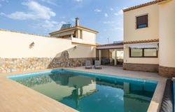 Montequinto, Andalusia 41089