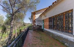 Caldes de Montbui, Catalonia 08140