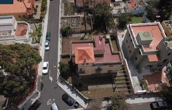 Las Palmas de Gran Canaria, Canary Islands 35017