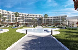 Manilva, Andalusia 29691
