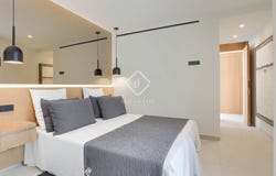 Santa Ponsa, Balearic Islands 07180