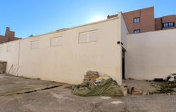 Madrid, Community of Madrid