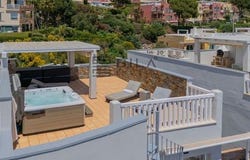 Benalmadena, Benalmádena, Malaga