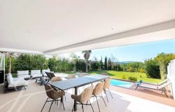 Eivissa, Illes Balears|Baleares 07800