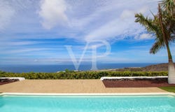 Guí de Isora, Canary Islands 38687