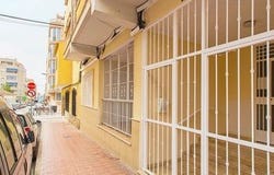 Torrevieja, Costa Blanca (alicante)