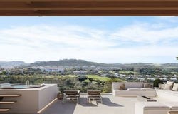 Casares, Malaga 29001