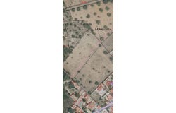 Manises, Valencian Community 46940