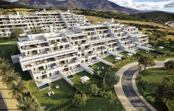 Casares, Málaga 29690