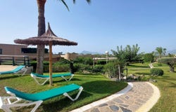 Altea, Valencia 03590