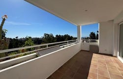 Atalaya, Extremadura
