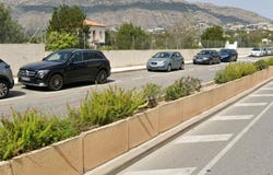 Altea, Valencian Community