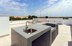 Sucina, Murcia 30590