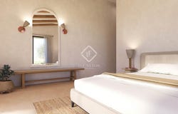 Llucmajor, The Balearic Islands 07609