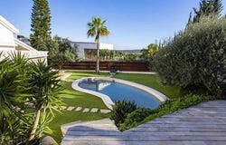 Santa Ponsa, Baleares