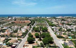 El Verger, Comunidad Valenciana 03770