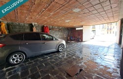 Ponferrada, Castile and León 24404