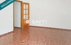 Sagunto, Valencian Community 46250