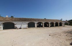 Javea-Xabia, Alicante