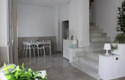 Almoradí, Valencia 03160
